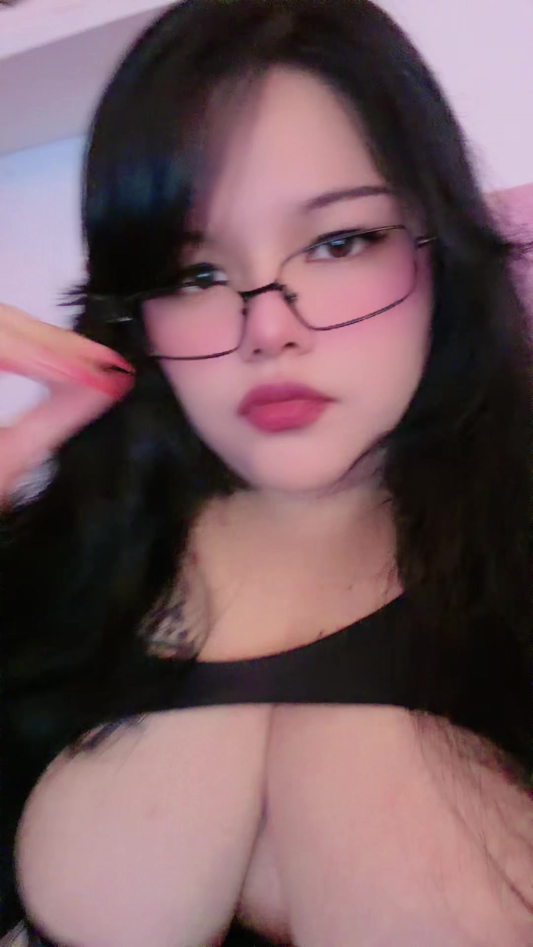 @Danibonie🇵🇪