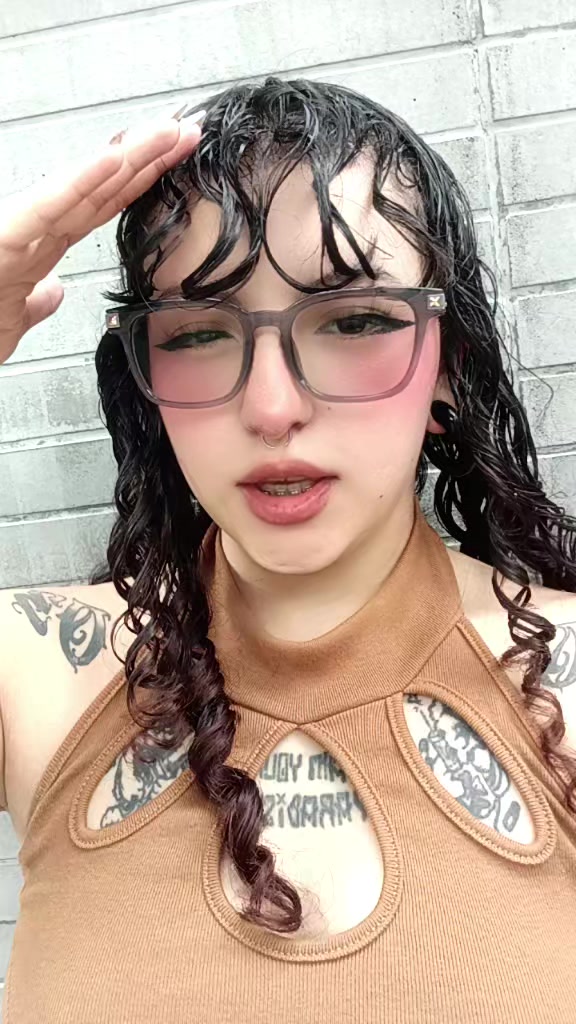 @Súcubo