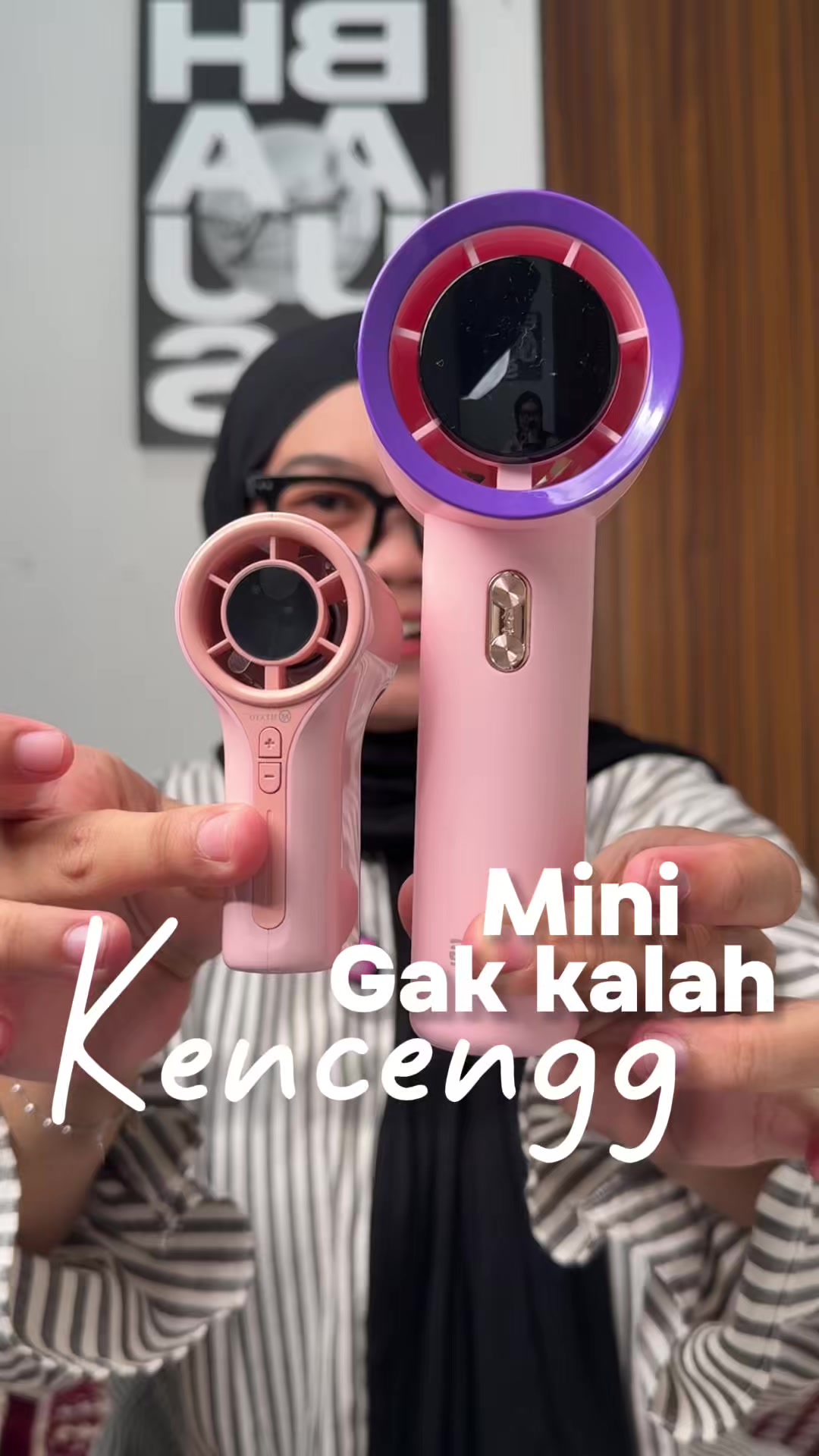@desyrosaa