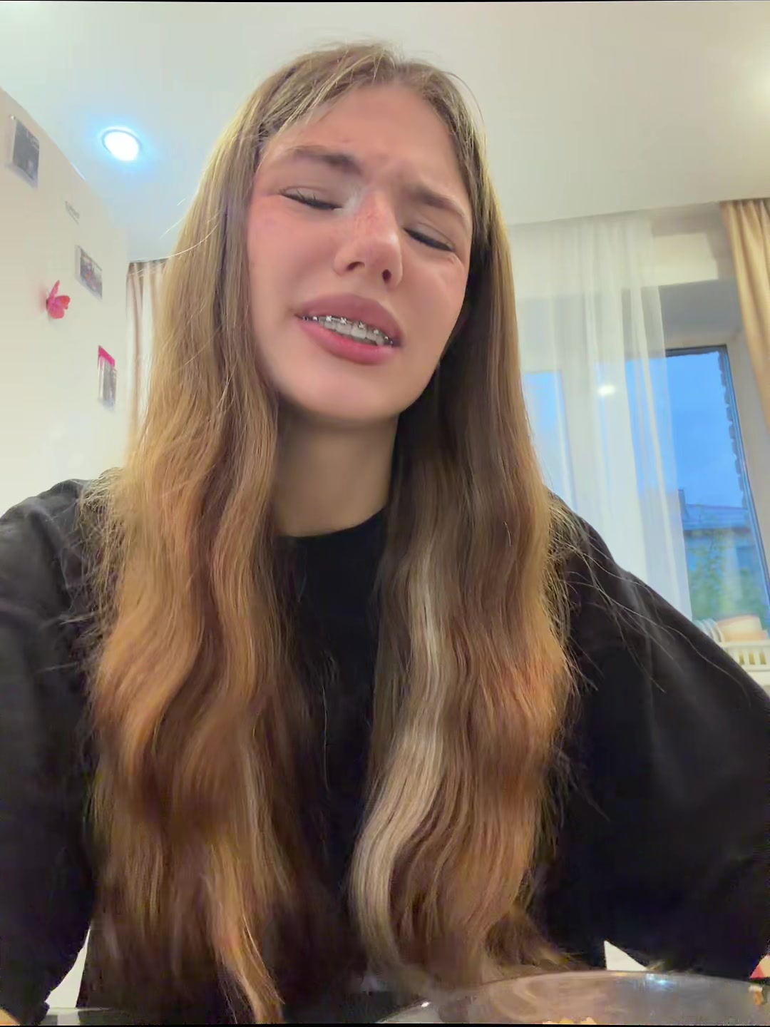 @Gaечка