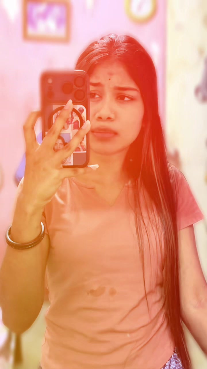 @𝓟𝓻𝓲𝔂𝓪🪬🤍.