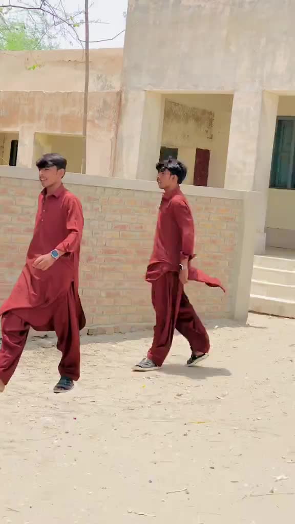 @King-Panah-Sindhi