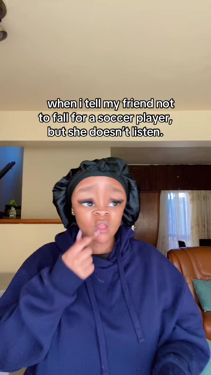 @Sphesihle Mashego.🤍