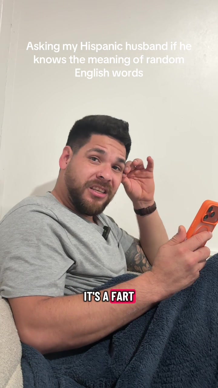 @Ari & Greg