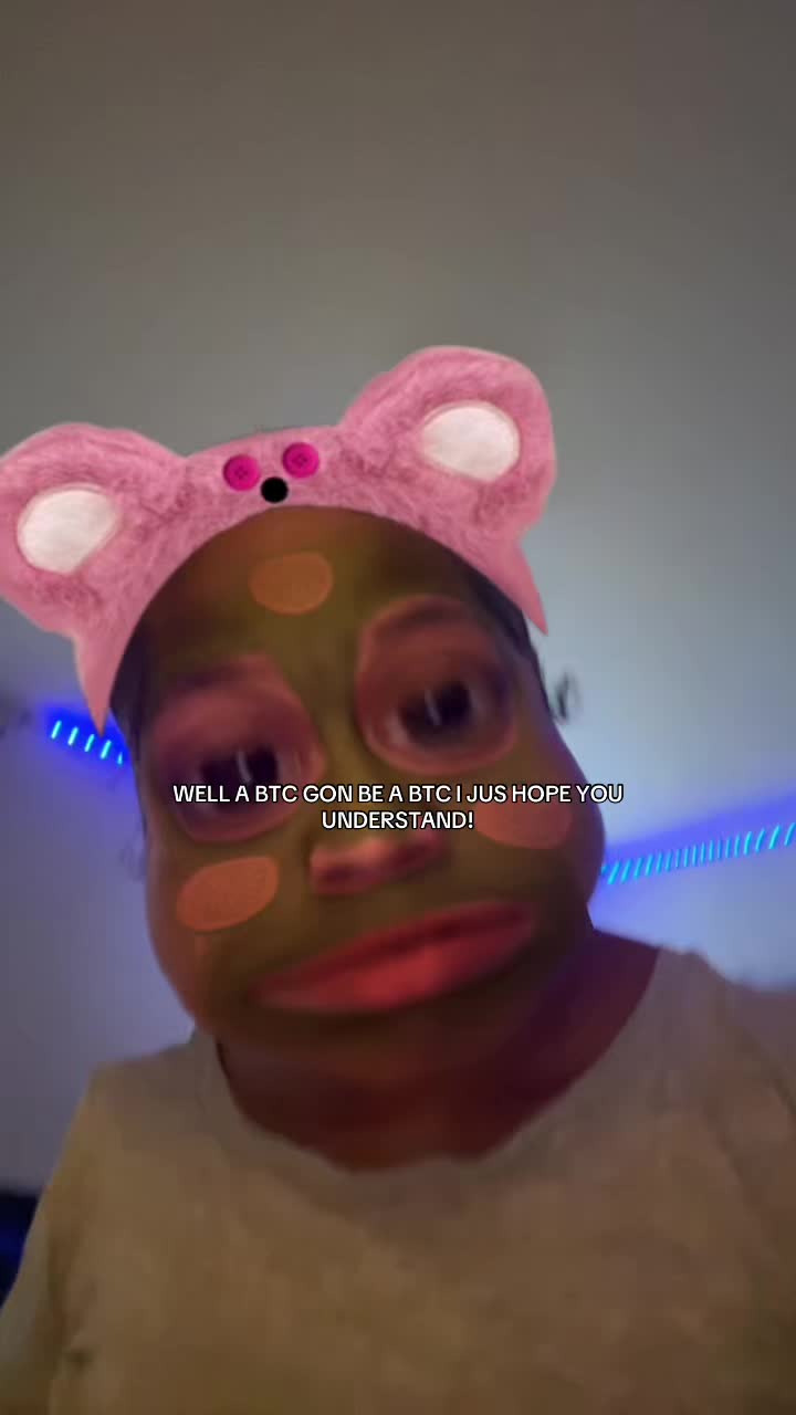 @secret account.