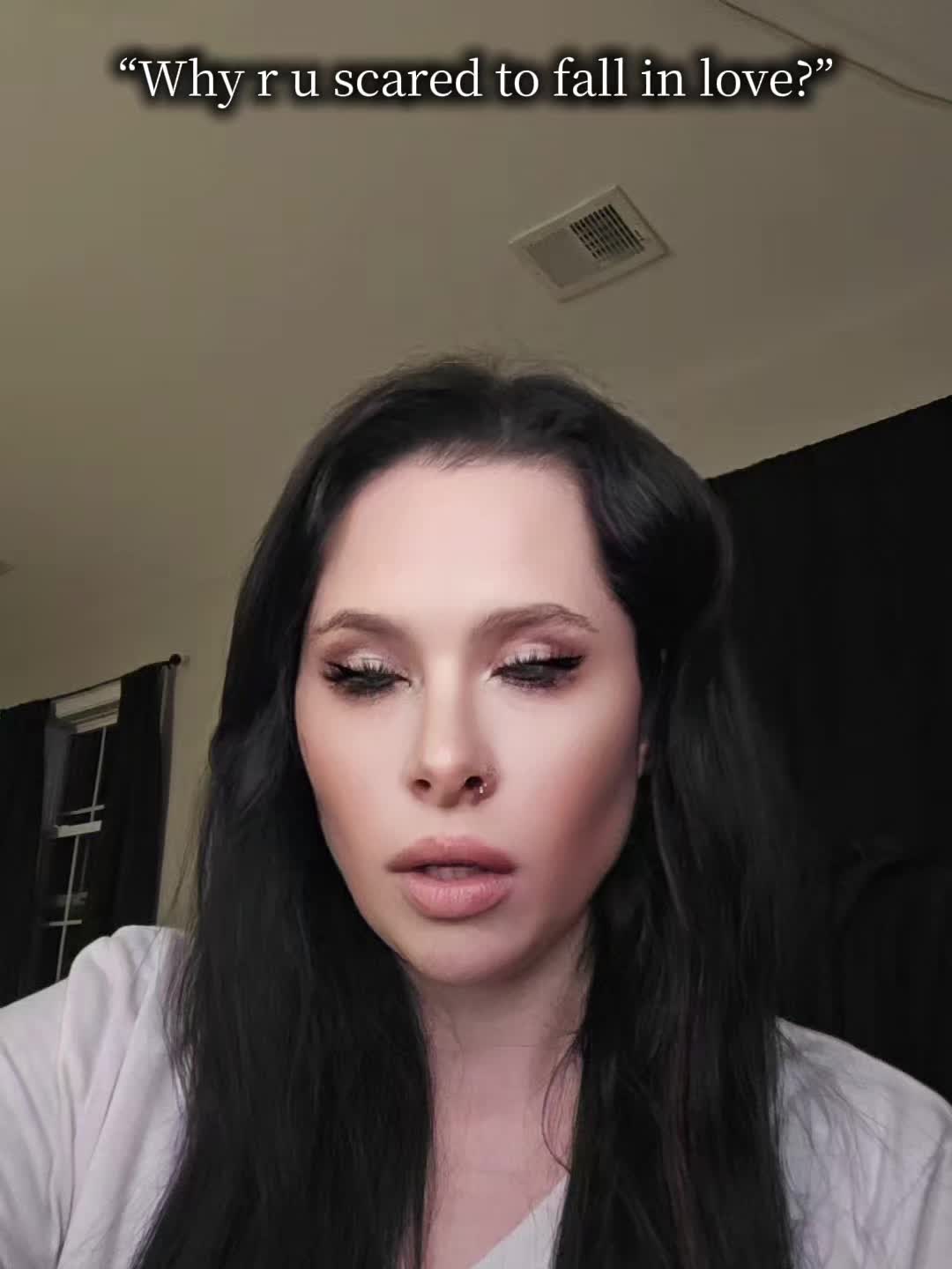 @WickedBeauty