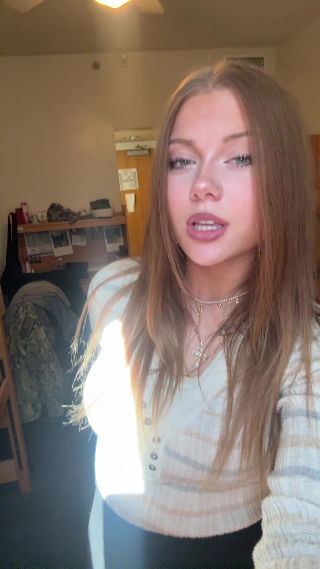 @tatum_king