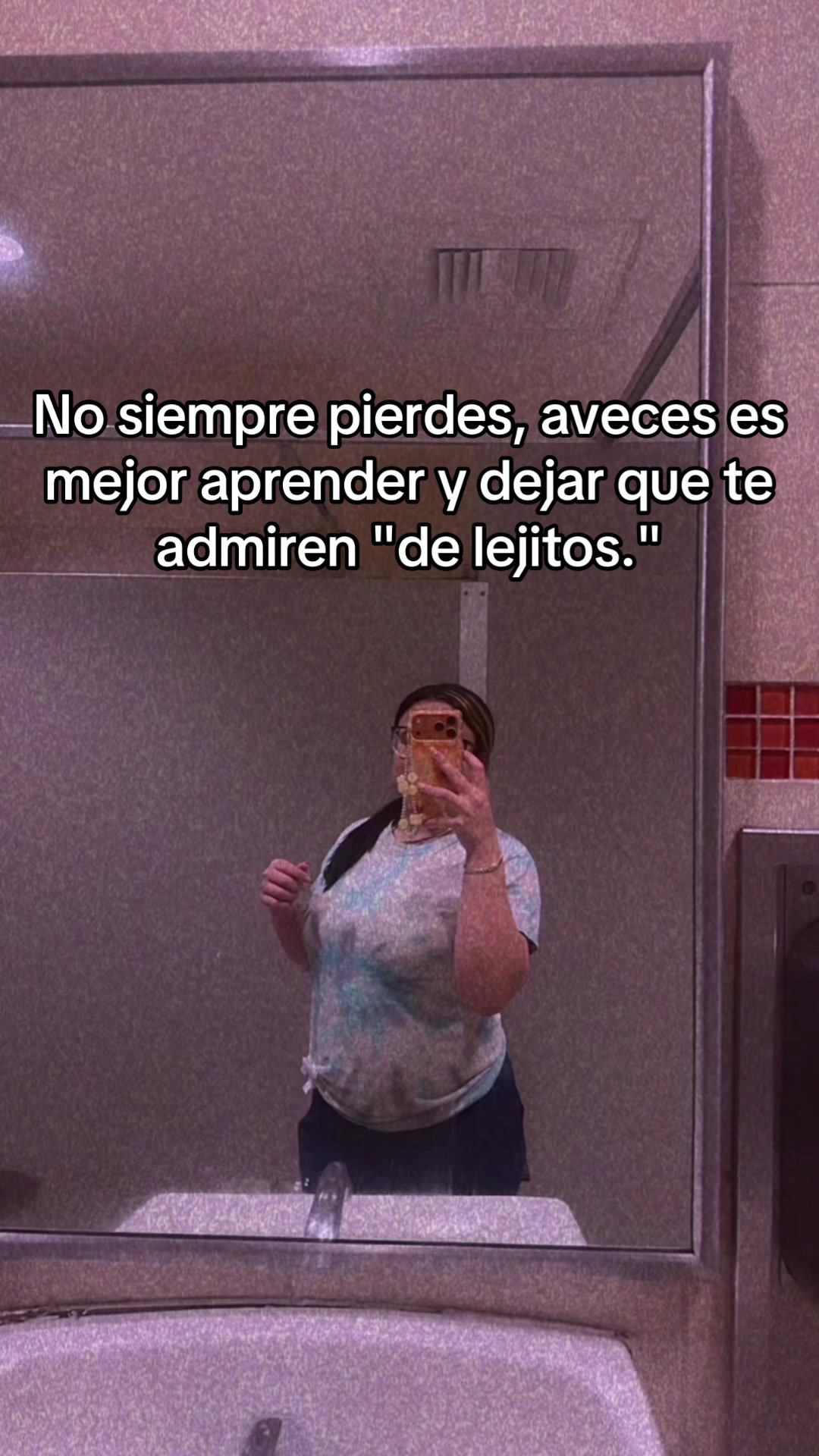 @keyrii__19