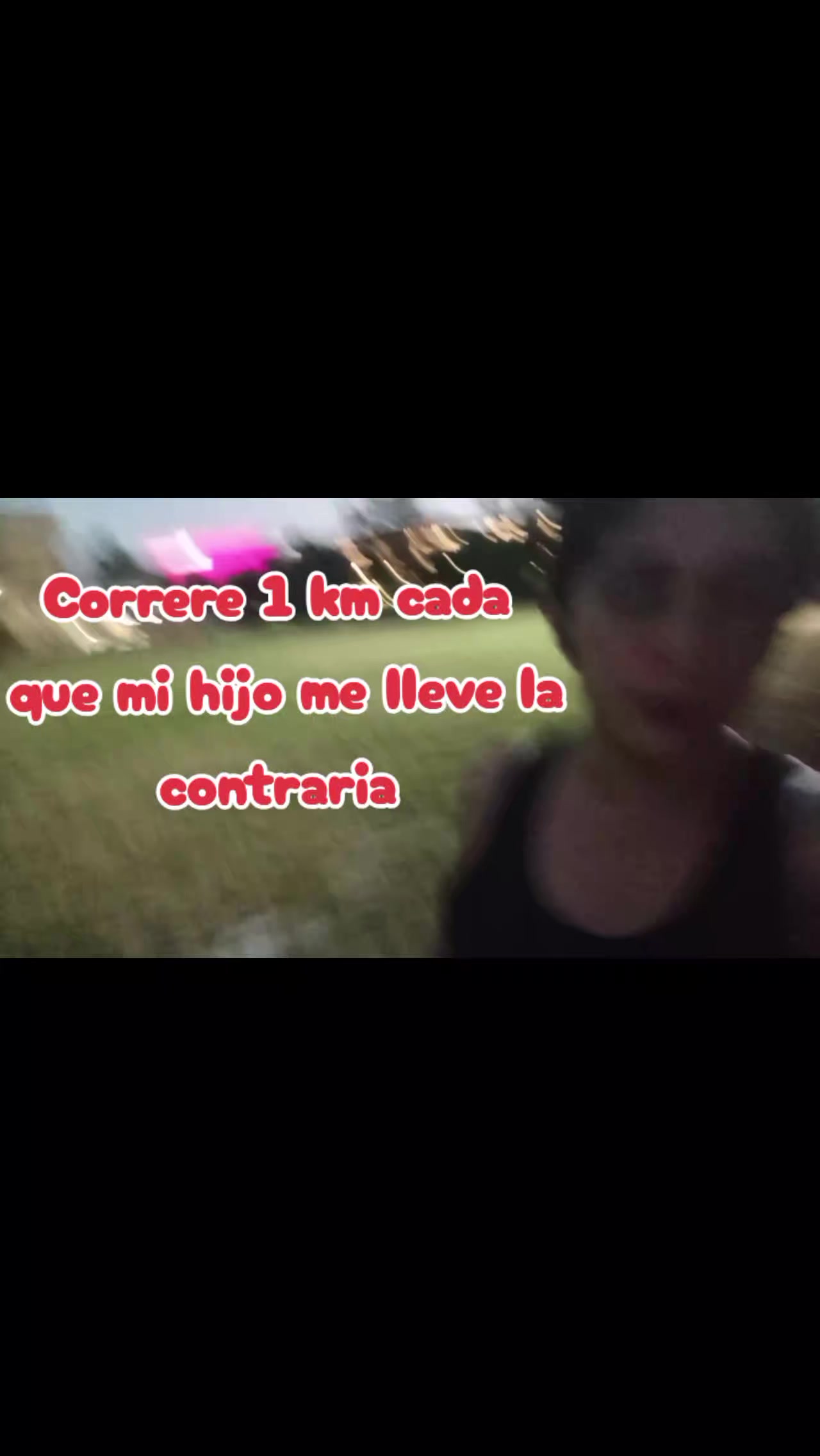 @Wendy Roldan