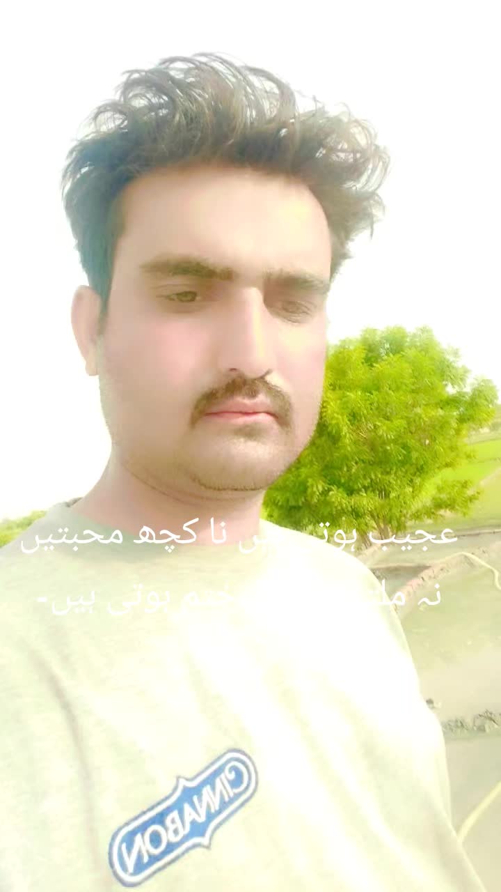 @M_ Umar