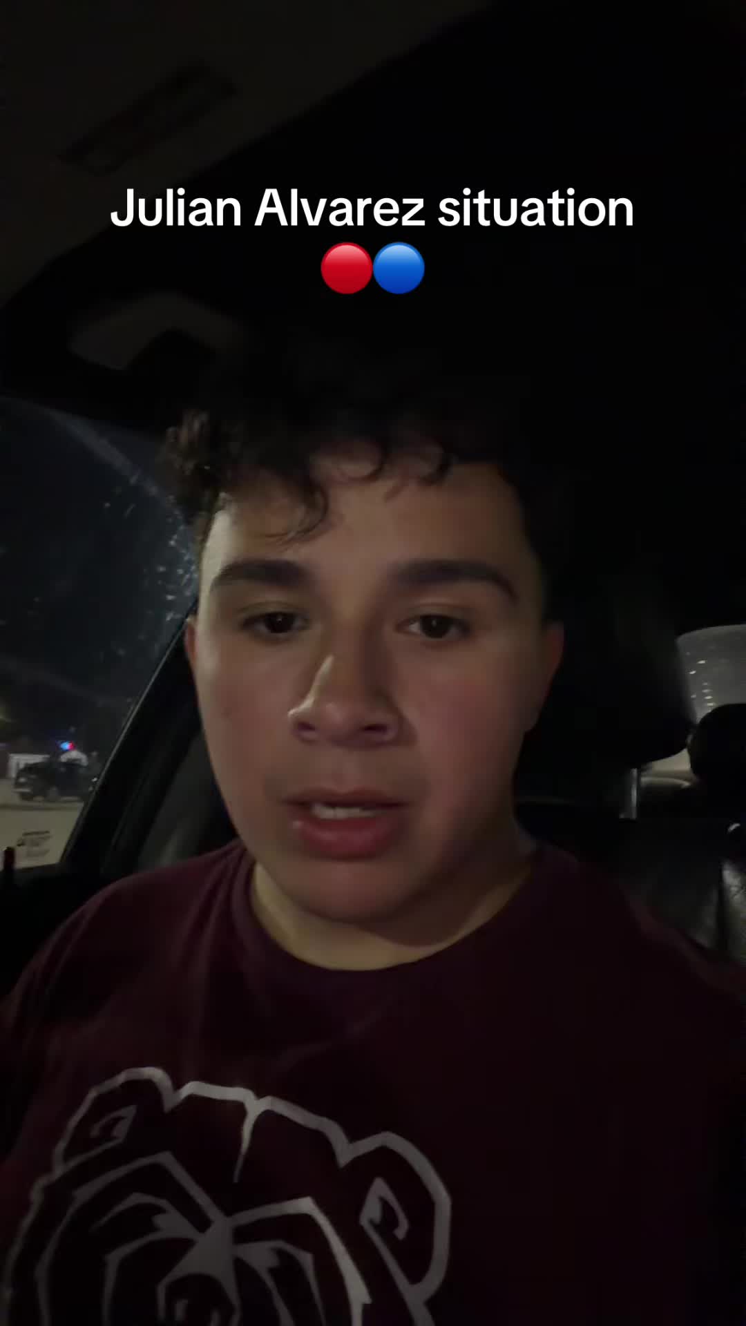 @DanielTalksSports