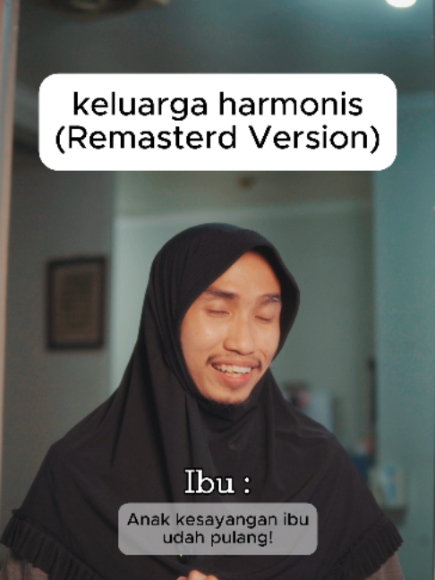 @Dhika Diary