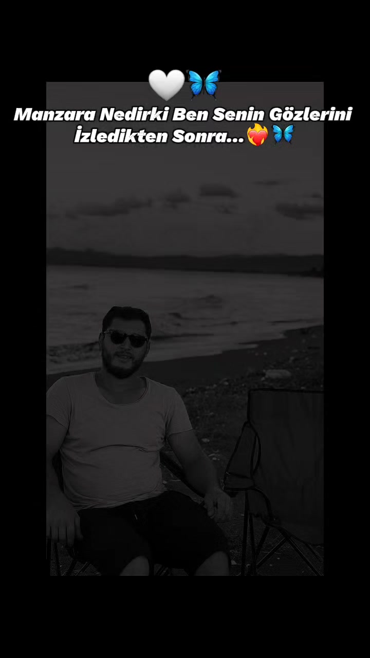 @kocakoc.n