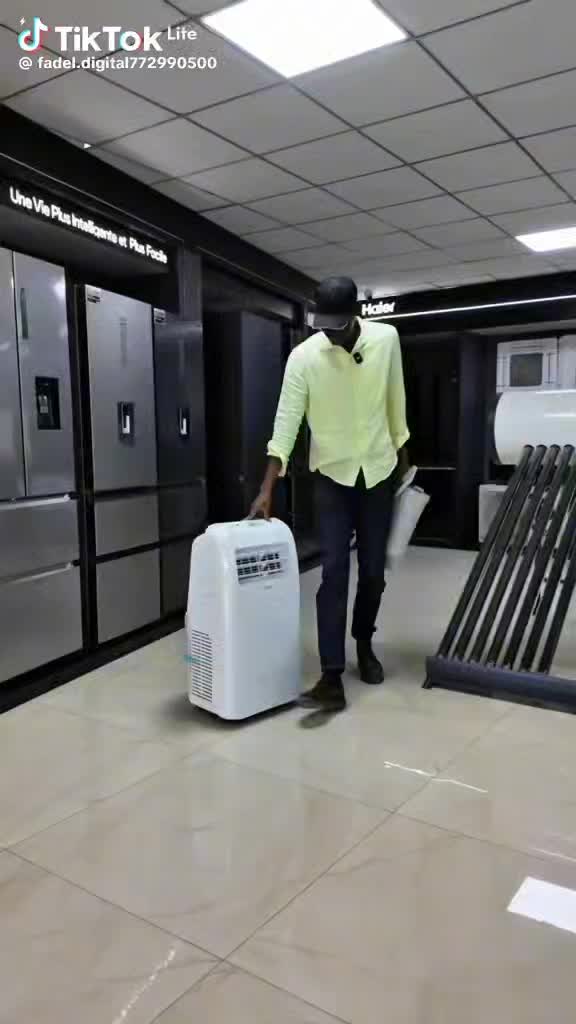 @Seune Ndiaye