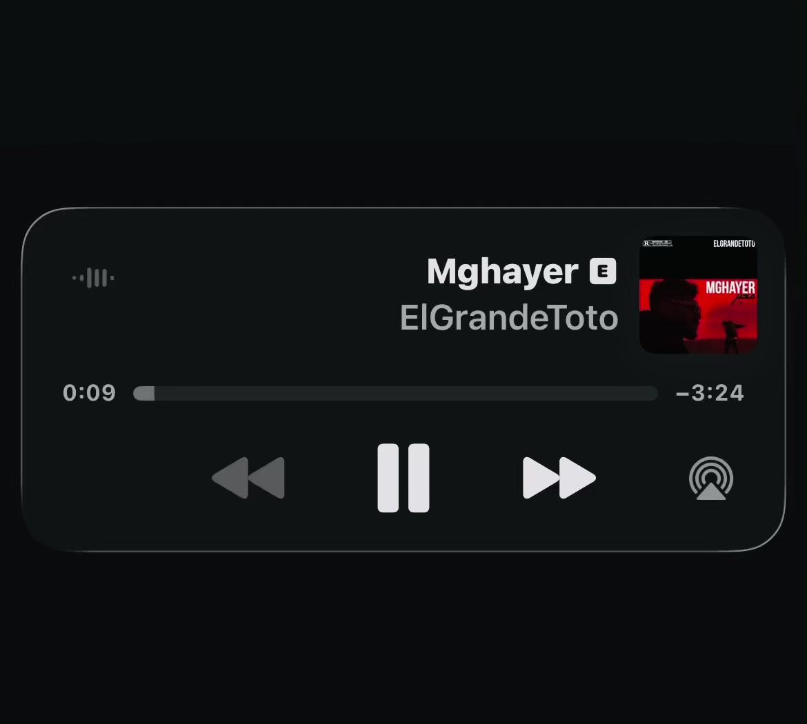 @spotify.tiktok17