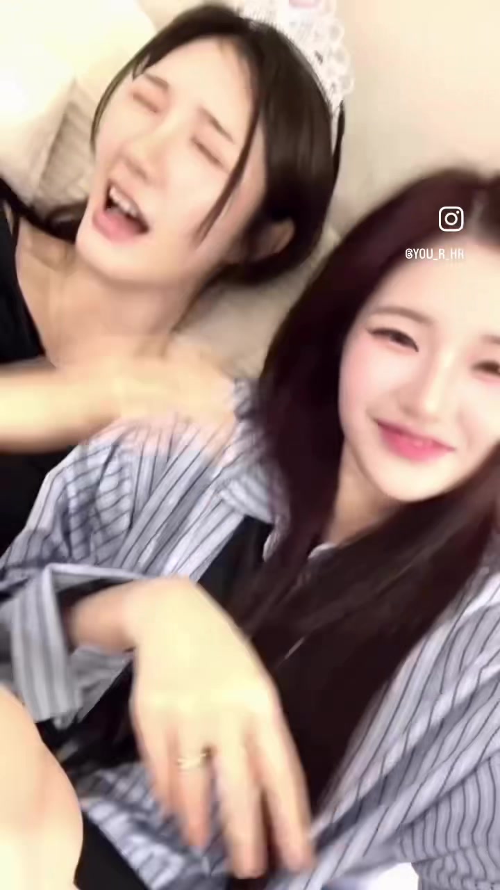 @mingweievergarden