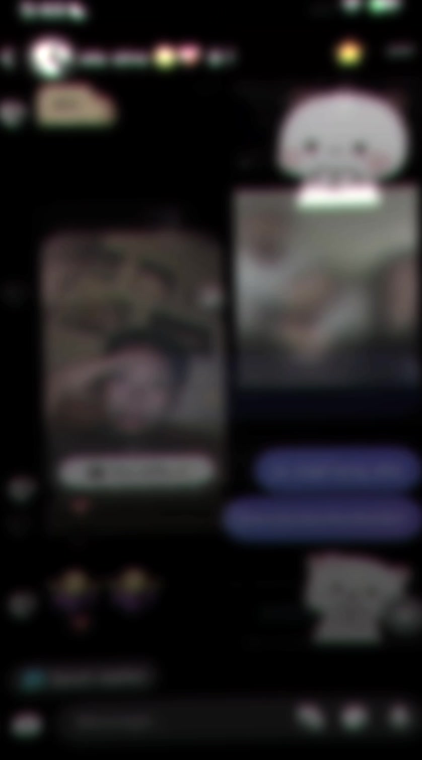@ѕн&iota;є&eta;