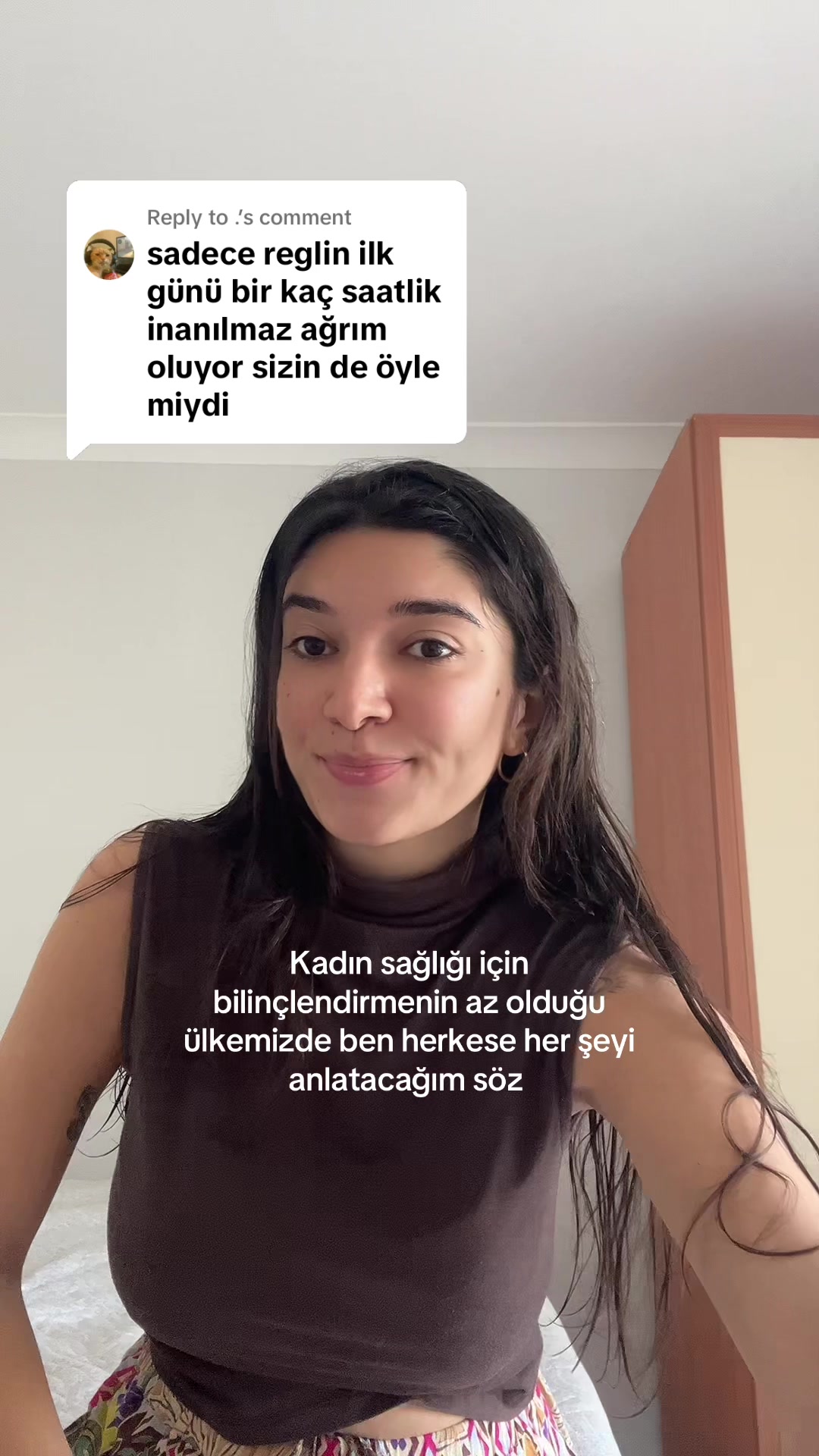 @cerenince|TraveLawyer🧿