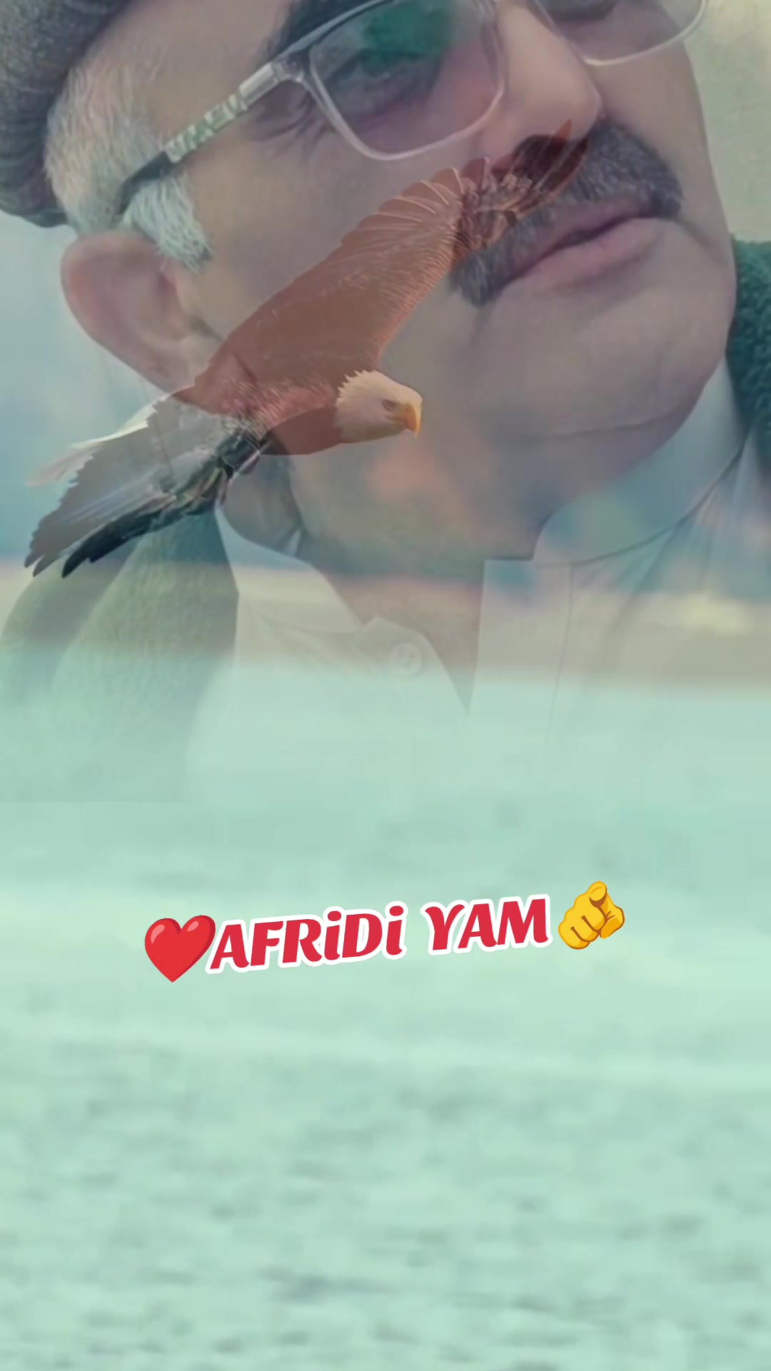 @💗 YAM YAM💗