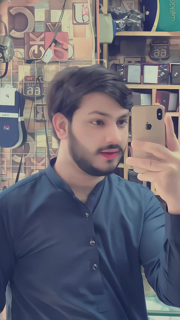 @Sialkot walay