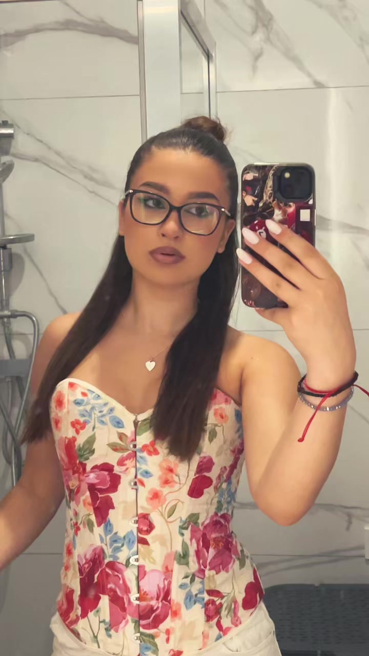 @zorica vasić