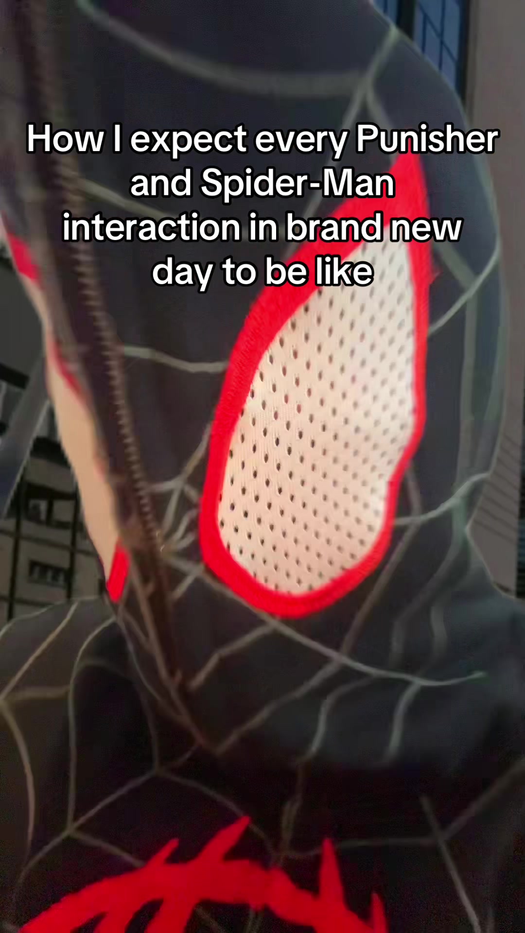 @loic spaghetti