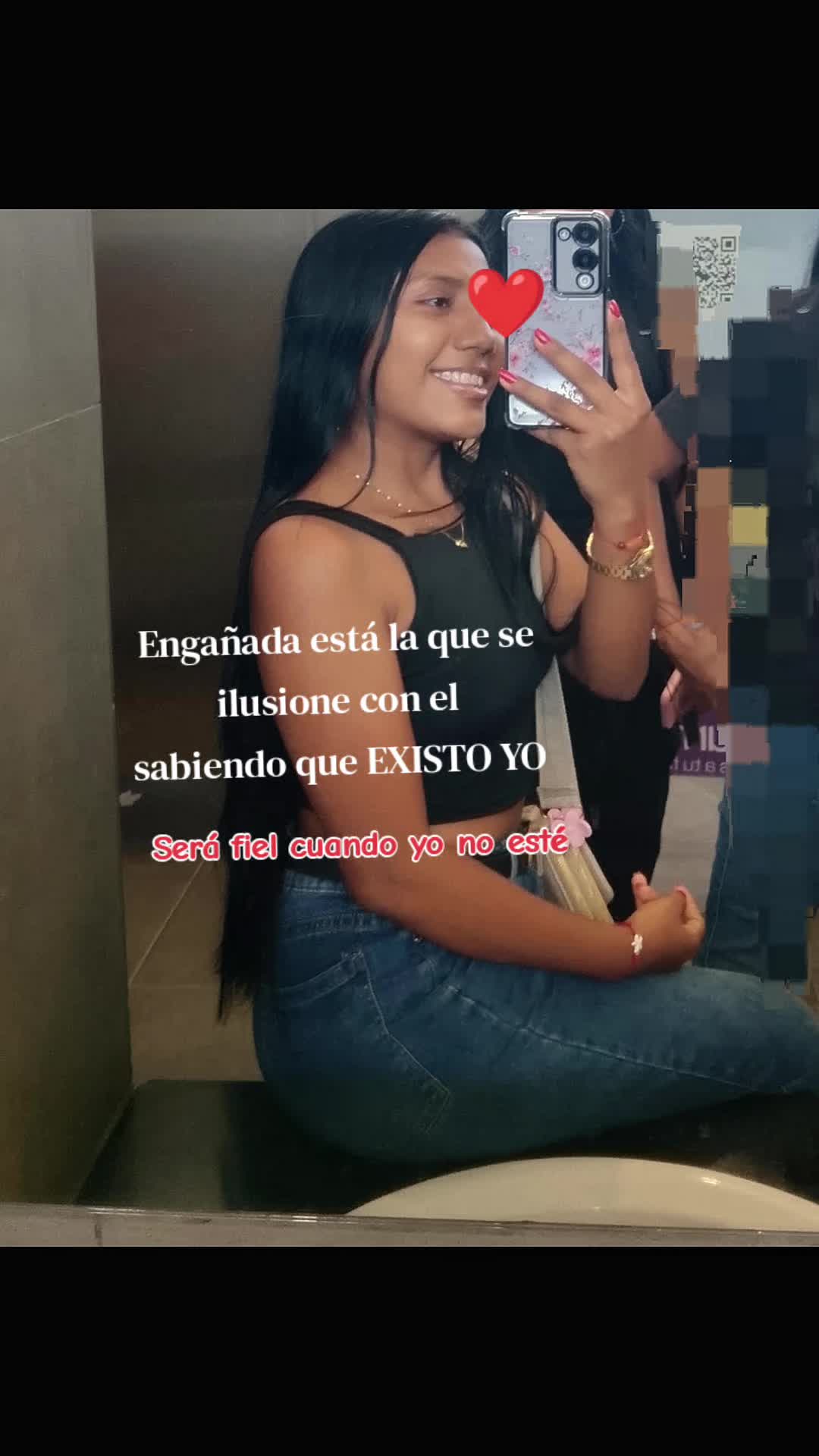 @Ana Elisa💫