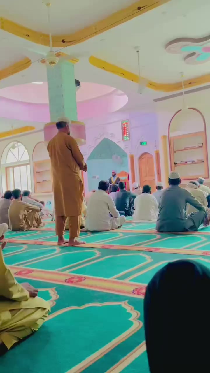 @SAHABA KA DEEWANA