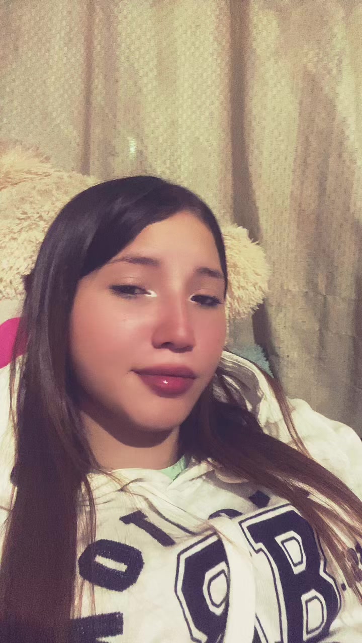 @Daviuskita🤤🖤