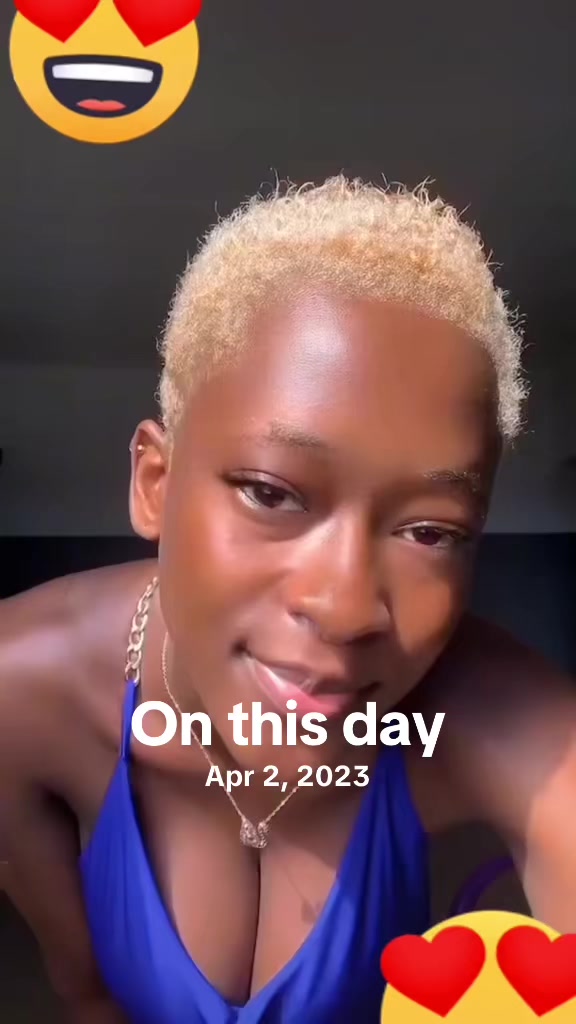 @BustyBeeh