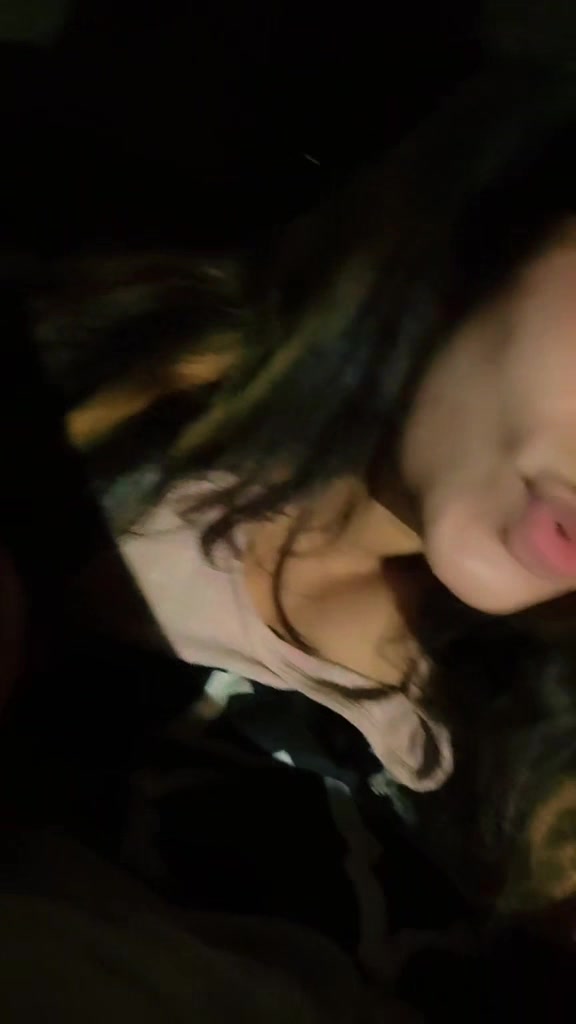 @Saiba alone ๐ฆ
๐