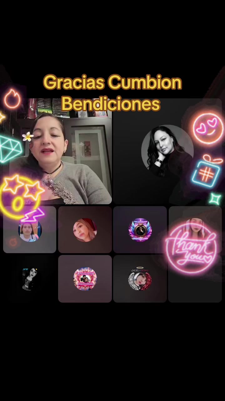 @🥀👑🐻🐉Vero ❤️ 🦉💋🐆