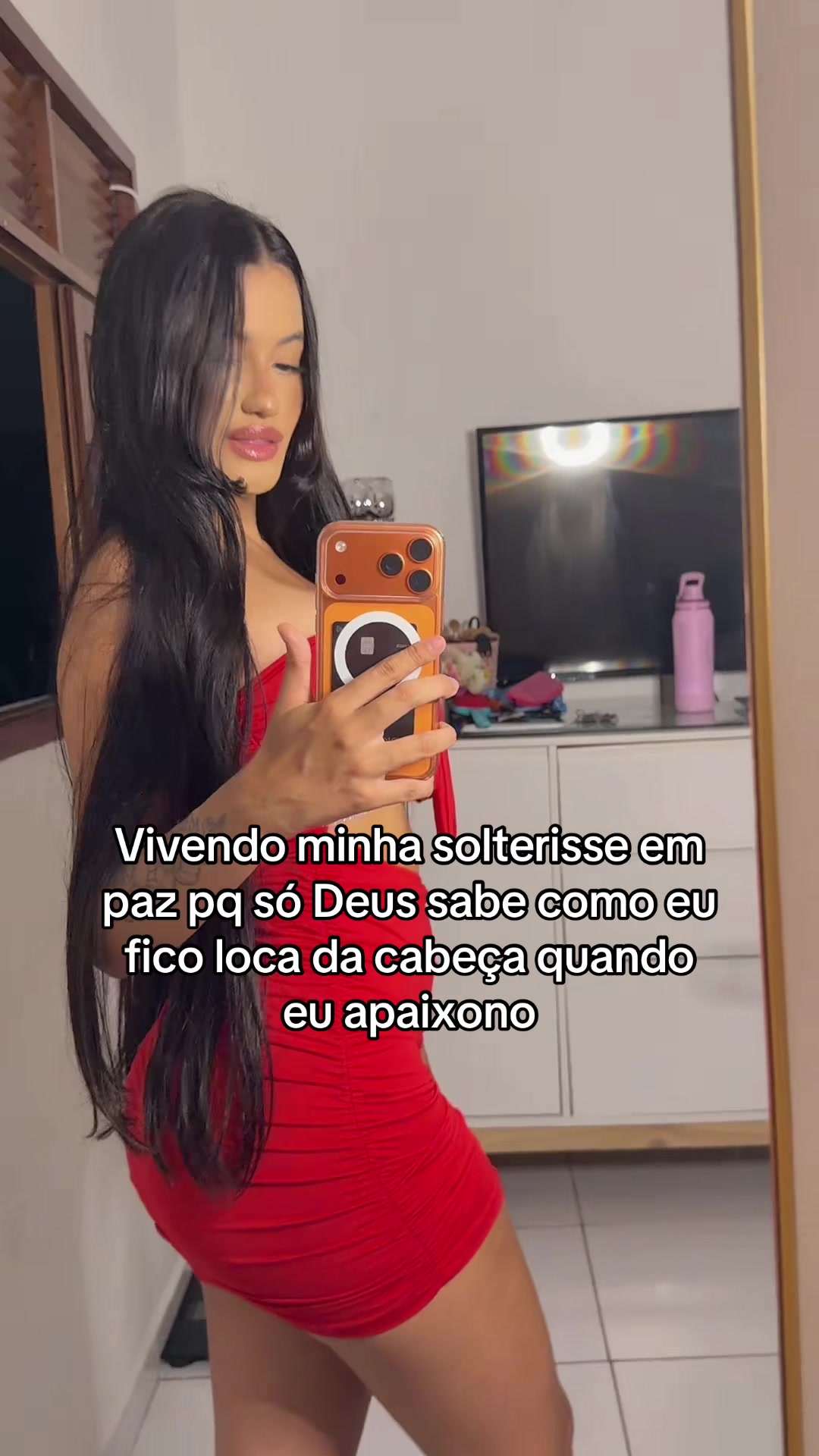 @Rayssa Fernandes