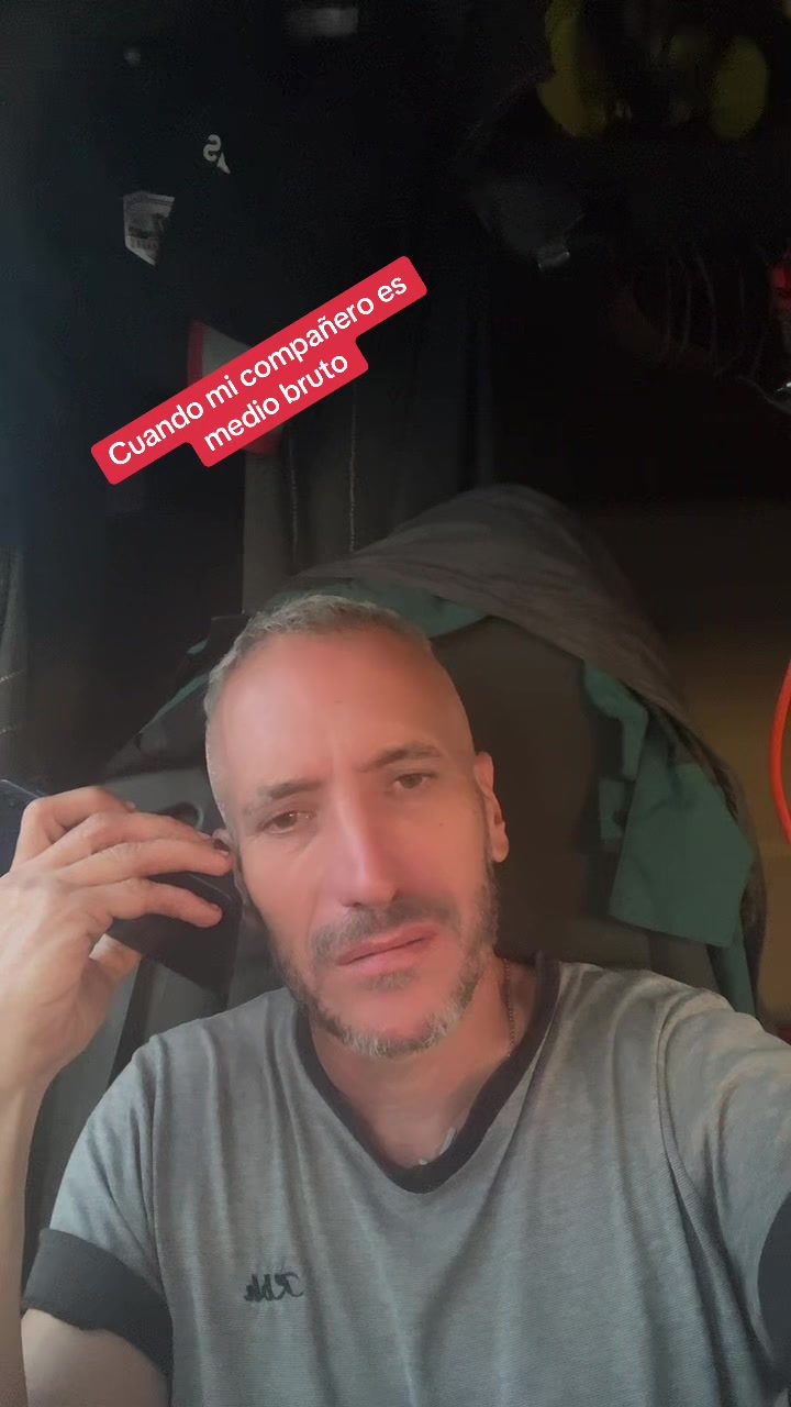 @Claudioramos8850