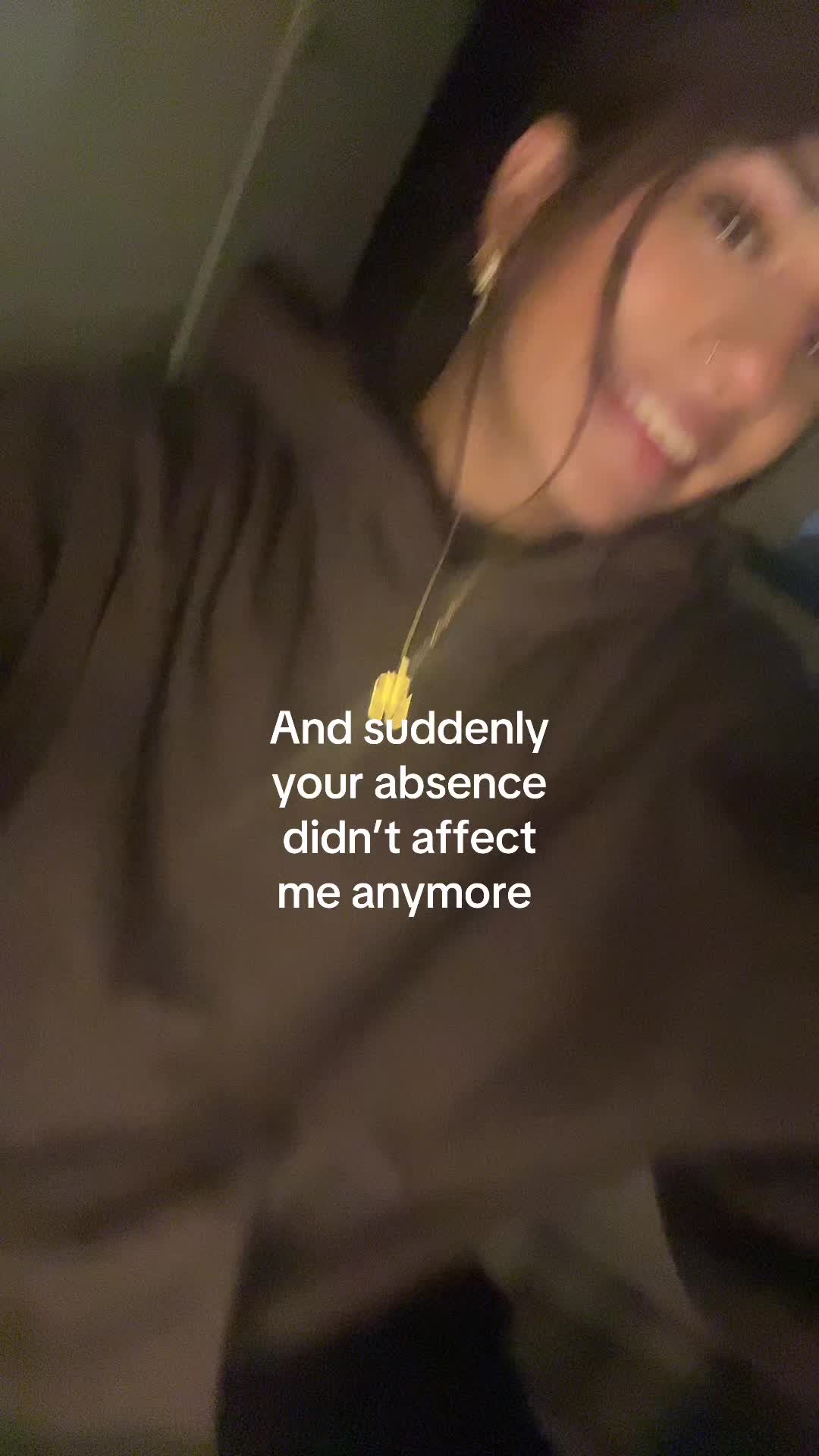 @Vivi