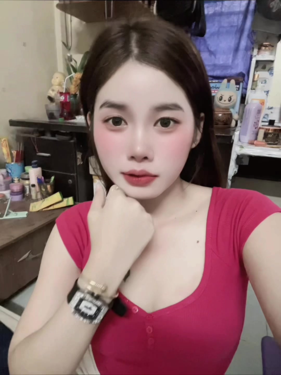 @EH