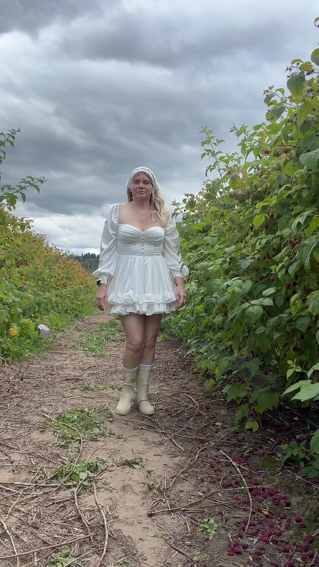 @Светлана Грицан