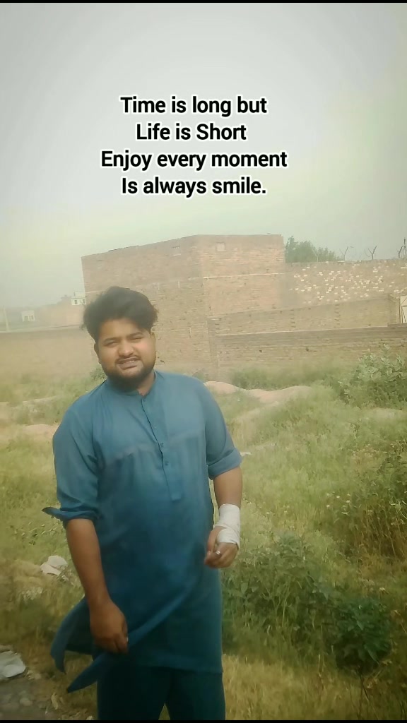 @Ovaiii💫♥️💯