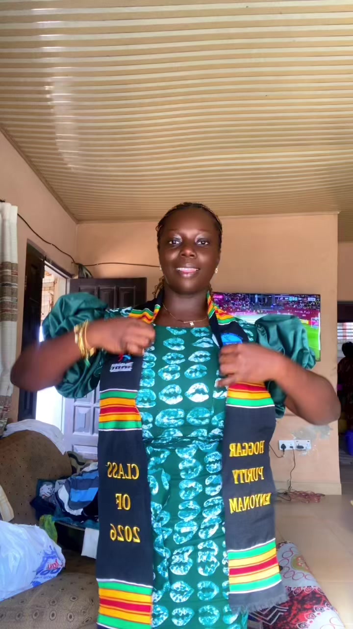 @MELANIN✨🖤