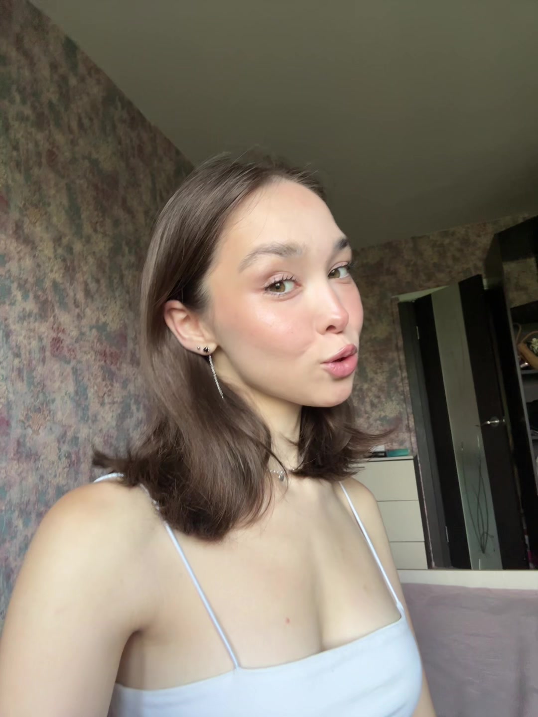 @лиззка🩷🧸@