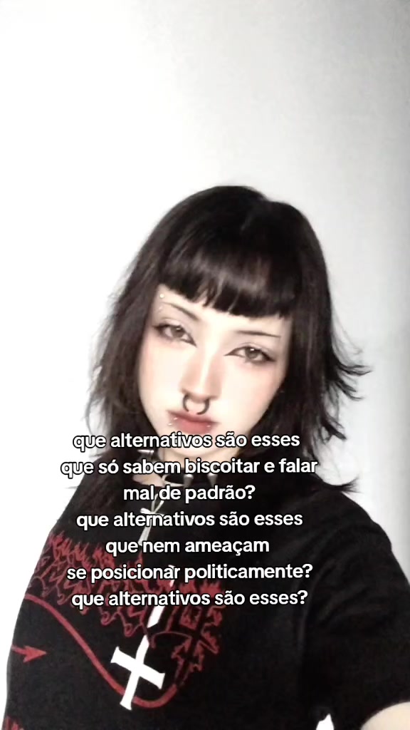 @𝙻𝔦𝔳 ࣪.☣︎