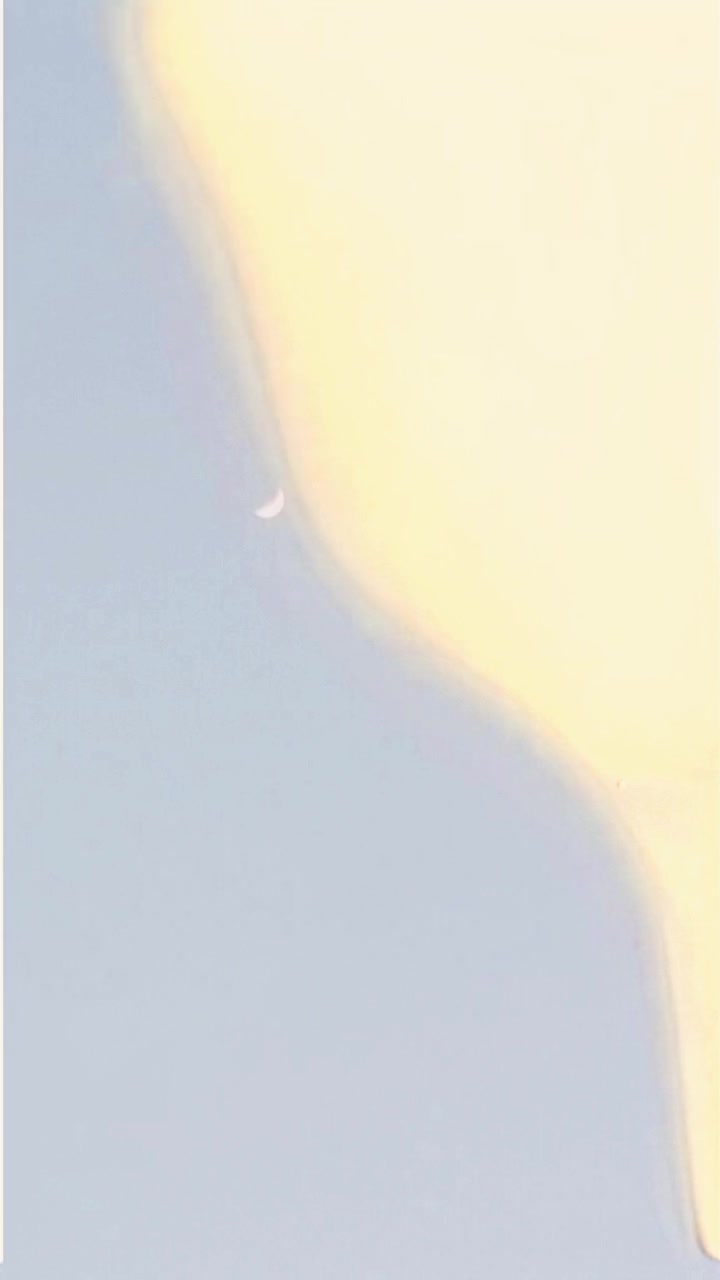 @𝐙α𐓣𝗂𝗌ɦ 𝐇𝗒ᑯ𝖾𝗋💫🥀🌝