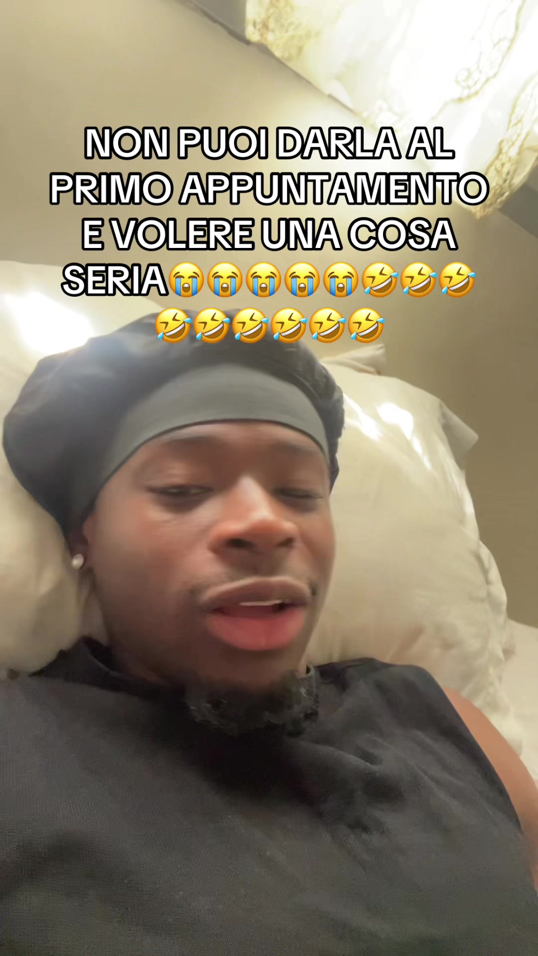 @feiss👿