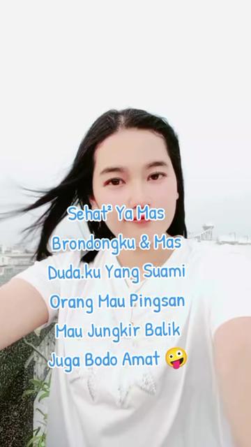 @CINDOSHEILA🇹🇼