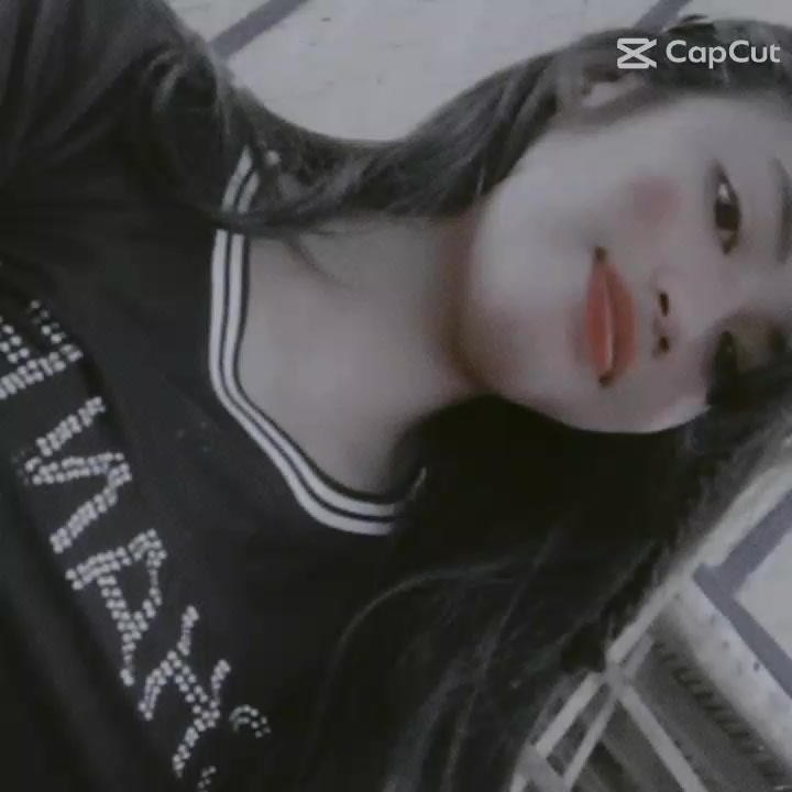 @AJ( ˘ ³˘)Lôvë🥰🥰