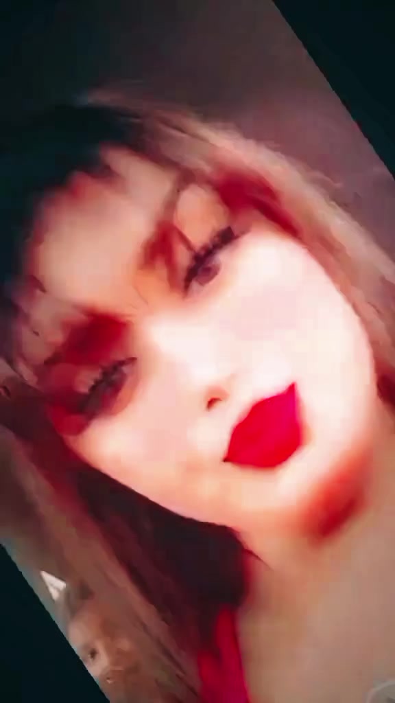 @🪬Møu SsïBã🪬