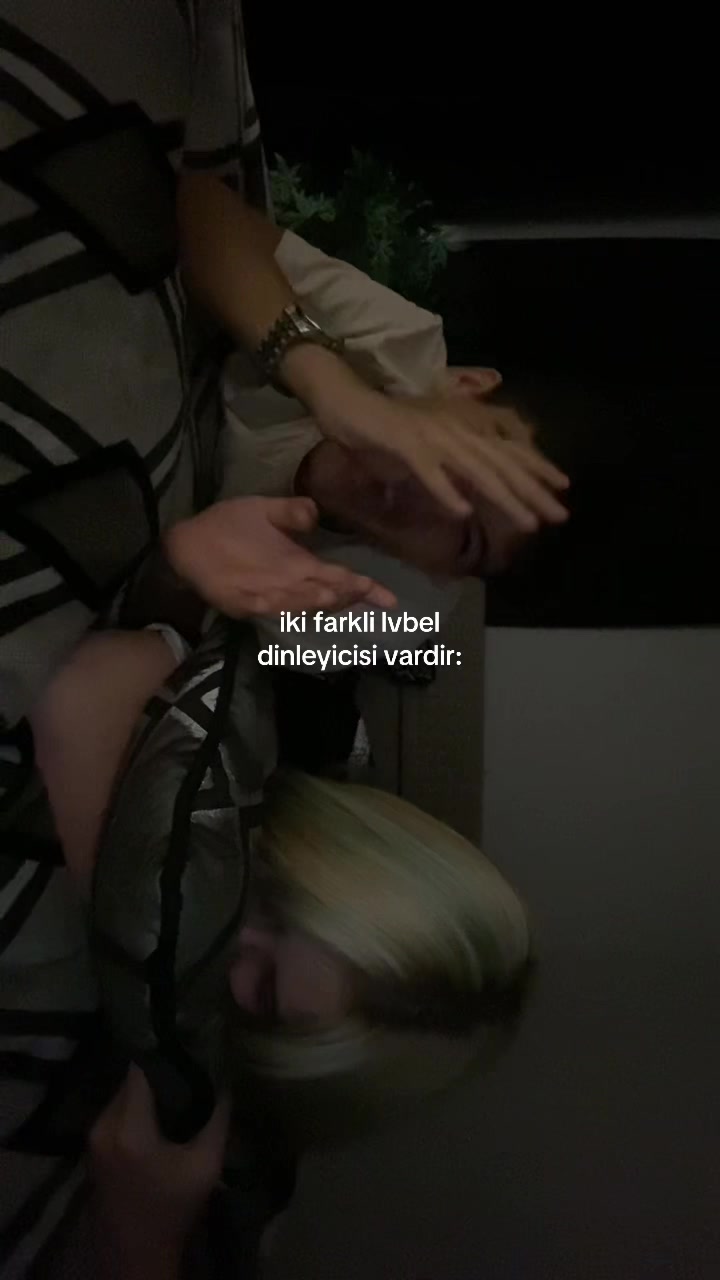 @karicic🇷🇸