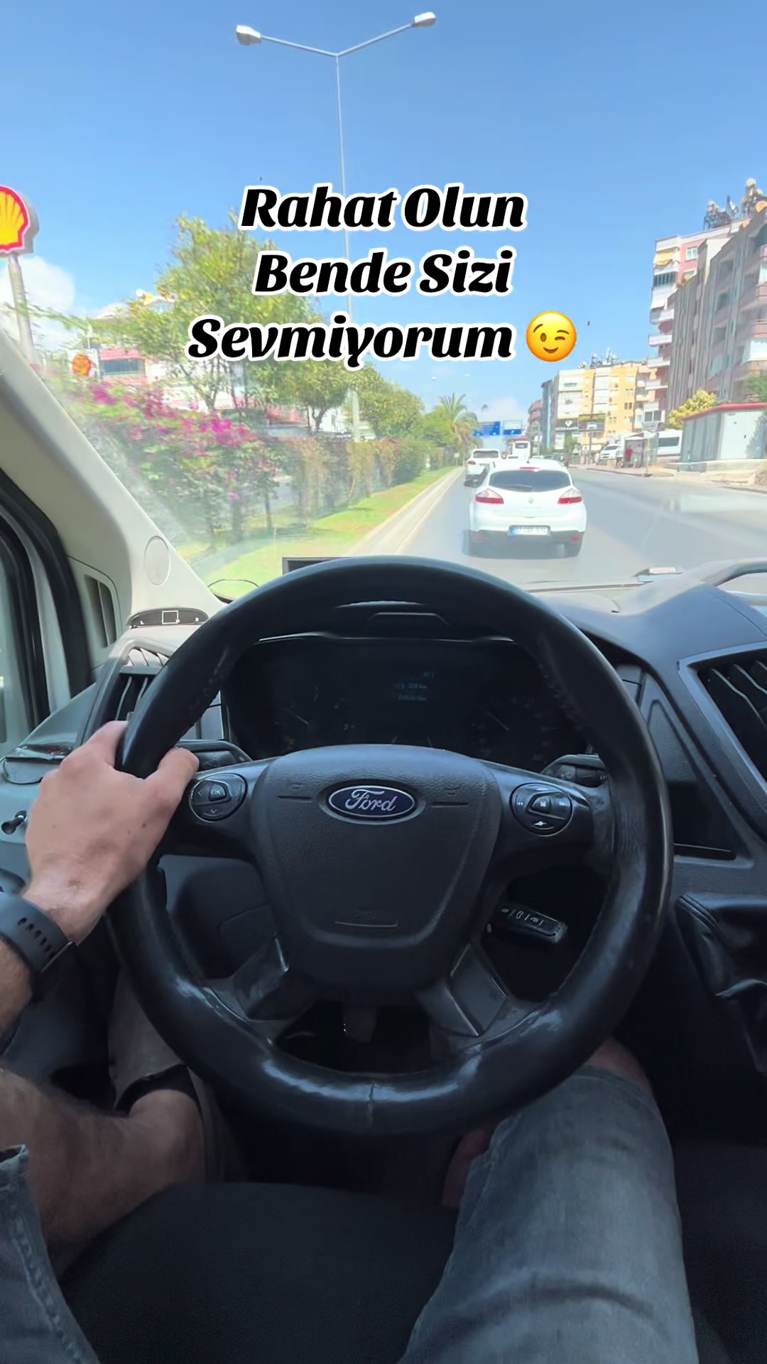 @๐๐๐ก๐๐