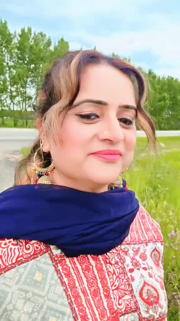 @meegeenik