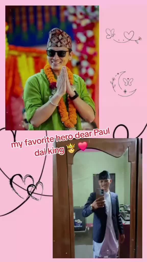 @Lovely Kunwar1000❤️🫶♥️🫀🫀